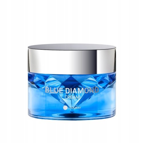 Krém Blue Diamond 50ml
