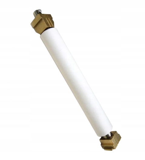 Wałek pod głowice drukująca Zebra ZT410 ZT411