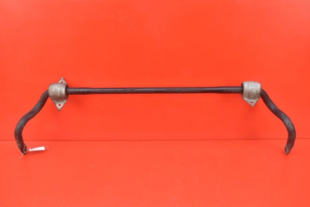 stabilizer rod front BMW E90 E91 3.0i 257 KM 04-12
