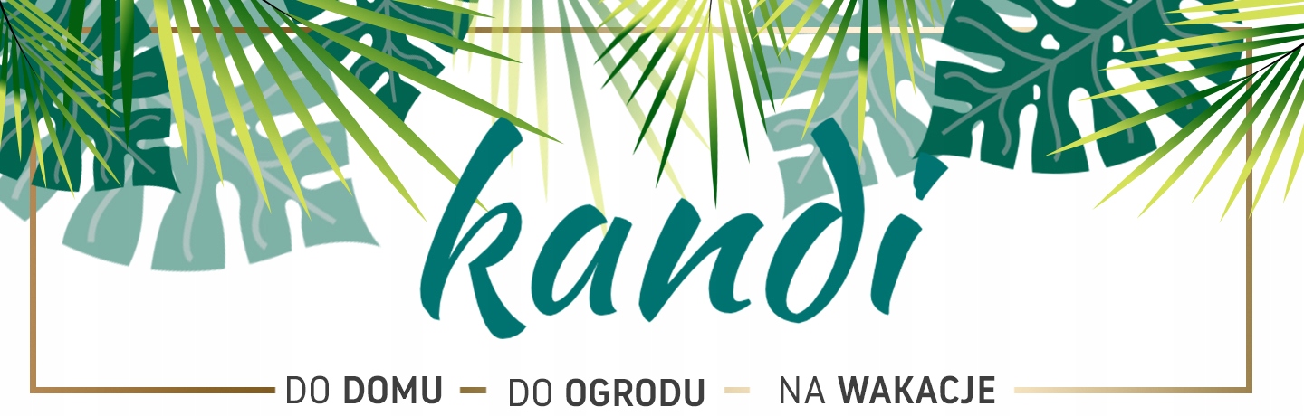 NOWOCZESNY ZEGAR ŚCIENNY DUŻY DREWNIANY CICHY Typ ścienny