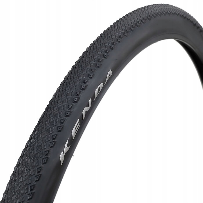 

Opona rowerowa Kenda 35-622 700X35C - Wytrzymała