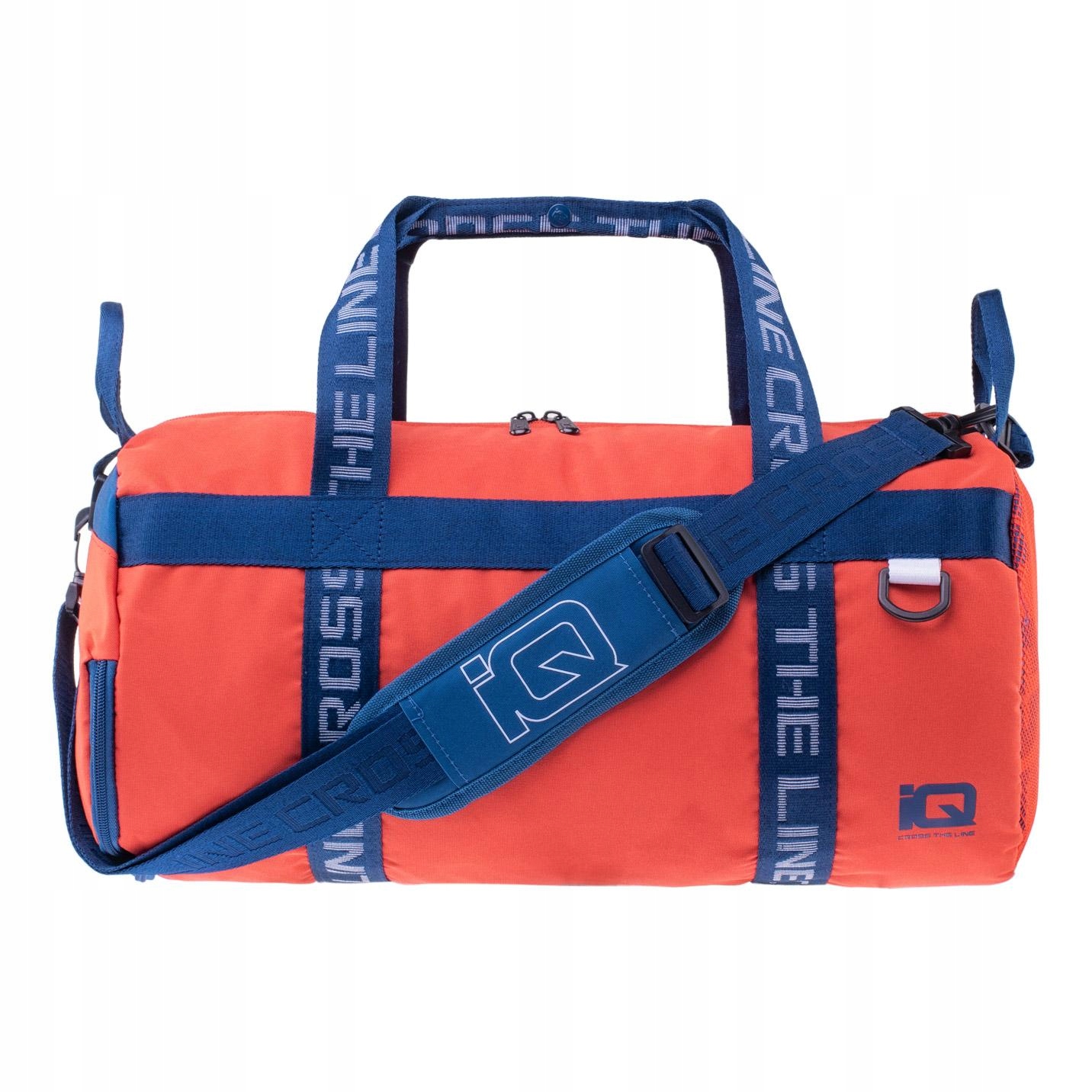 Męska Torba Limitless