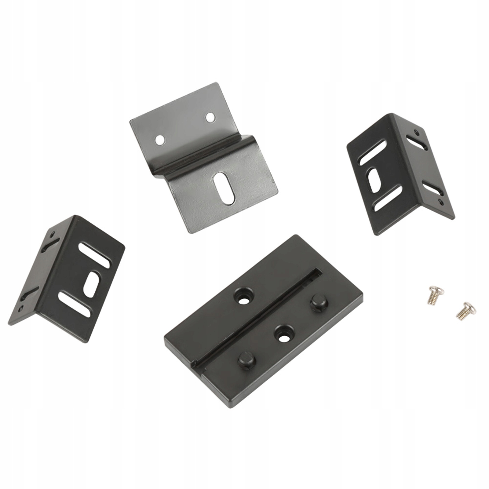 ODCZYT CYFROWY CYFROWA ZDALNA SKALA LINIOWA LCD EAN (GTIN) 4048426804556