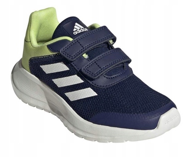 

Adidas Tensaur Run 2.0 Cf K GZ3435 R. 28