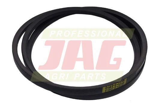 Klínový řemen Gates New Holland TF42 TF44 RE52226 402606M1 834191M1