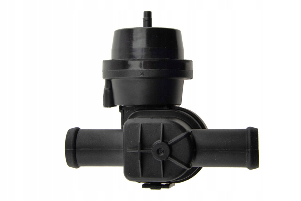 ZAWÓR NAGRZEWNICY AUDI A4 Q5 VW GOLF IV