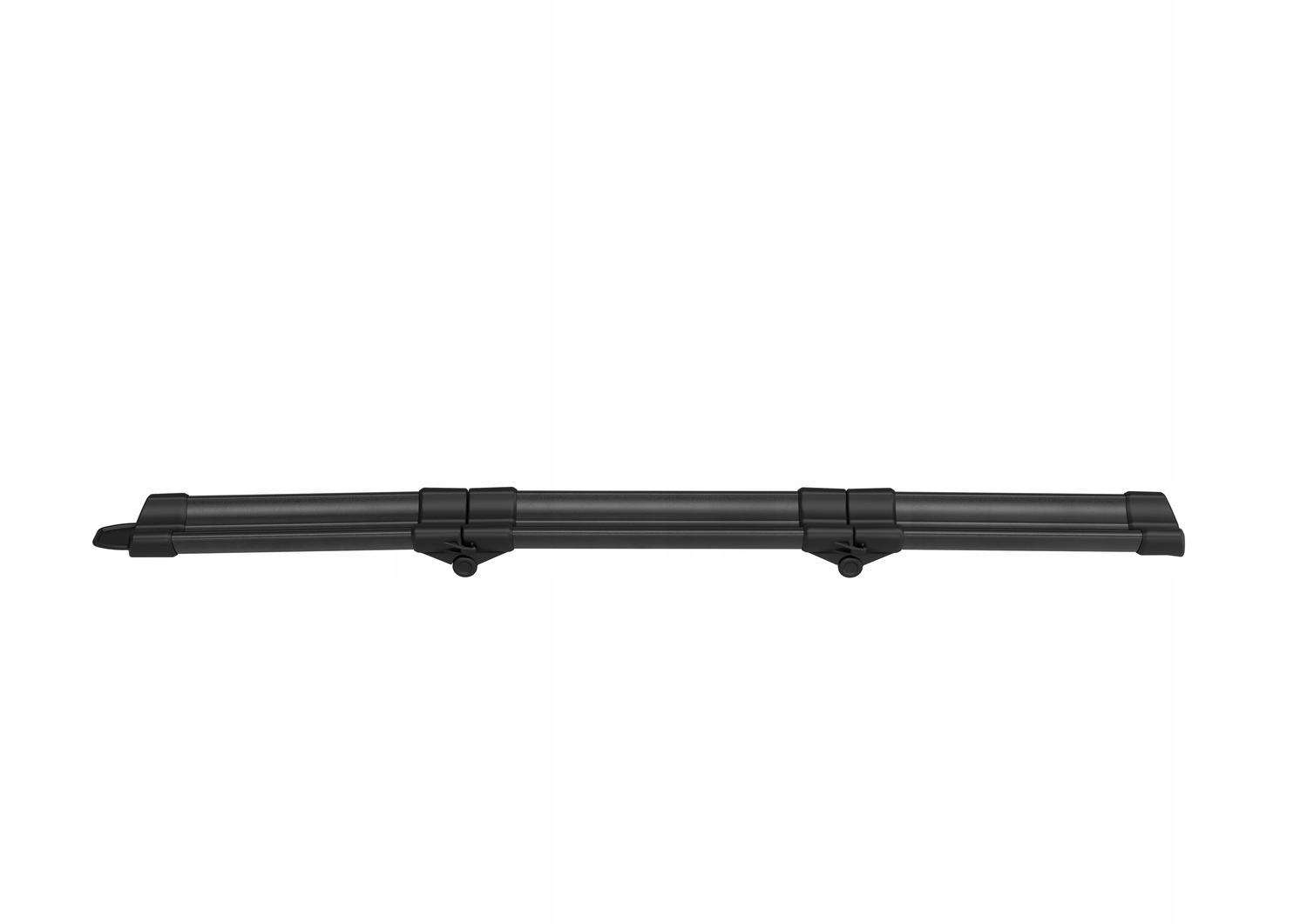 Thule Epos Foldable Loading Ramp rampa 978700 Liczba rowerów 1