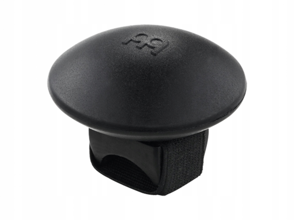 Meinl Ms-bk Motion Shaker