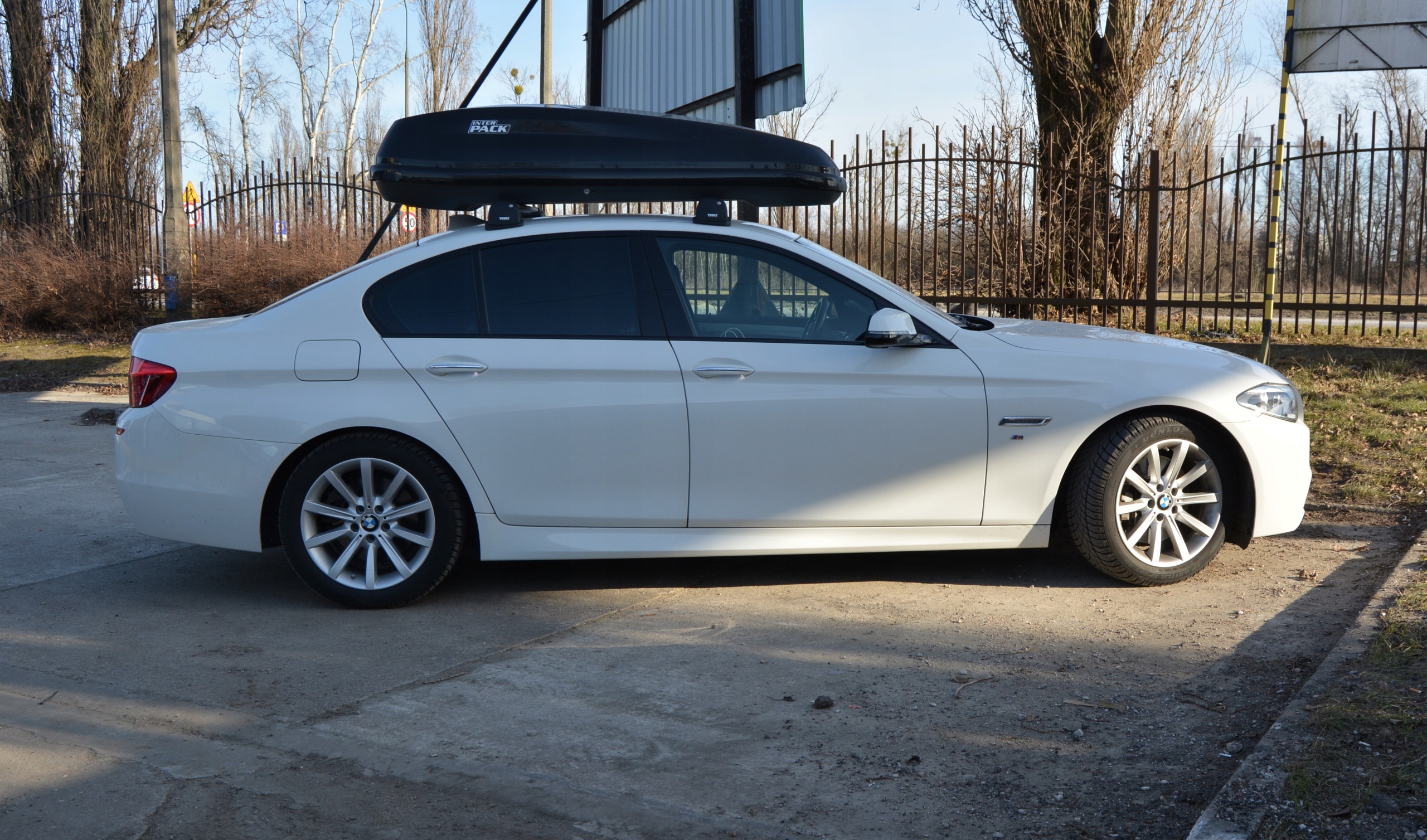 4b04ecc7402385937001a606243d