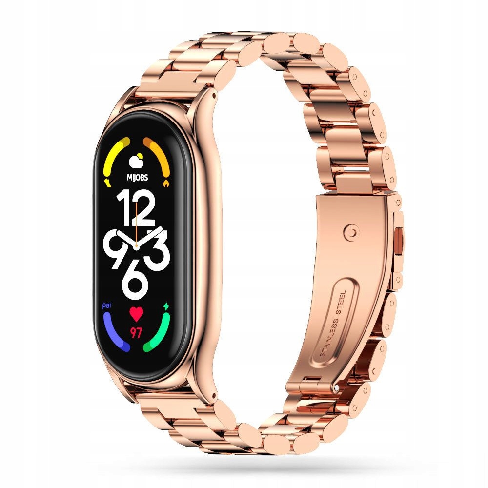 

Bransoleta Pasek Do Xiaomi MI Band 7
