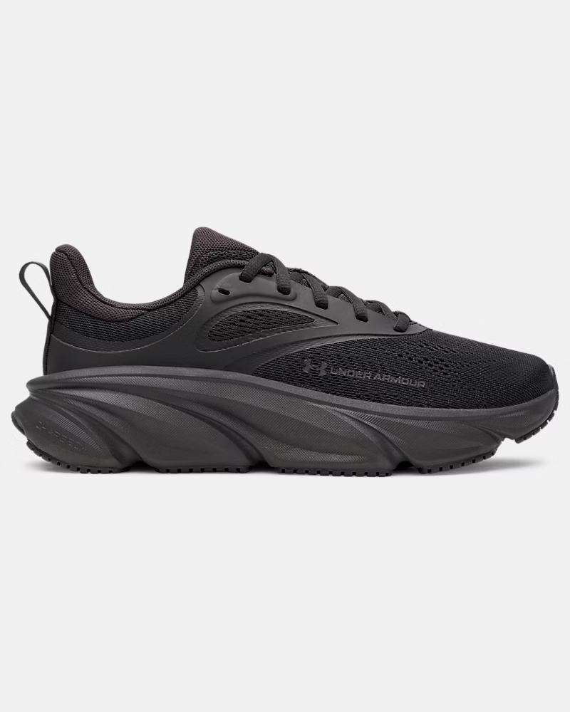 Dámské běžecké boty Under Armour Women Rogue 6