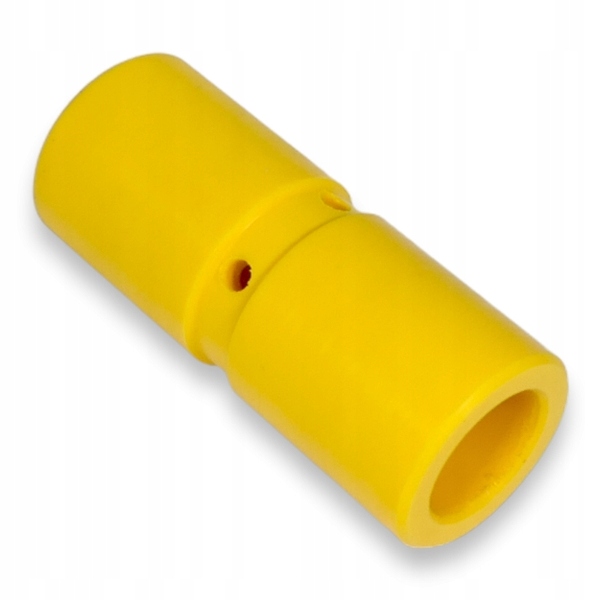 Uzavírací spojovací pouzdro lžíce Jcb 8018