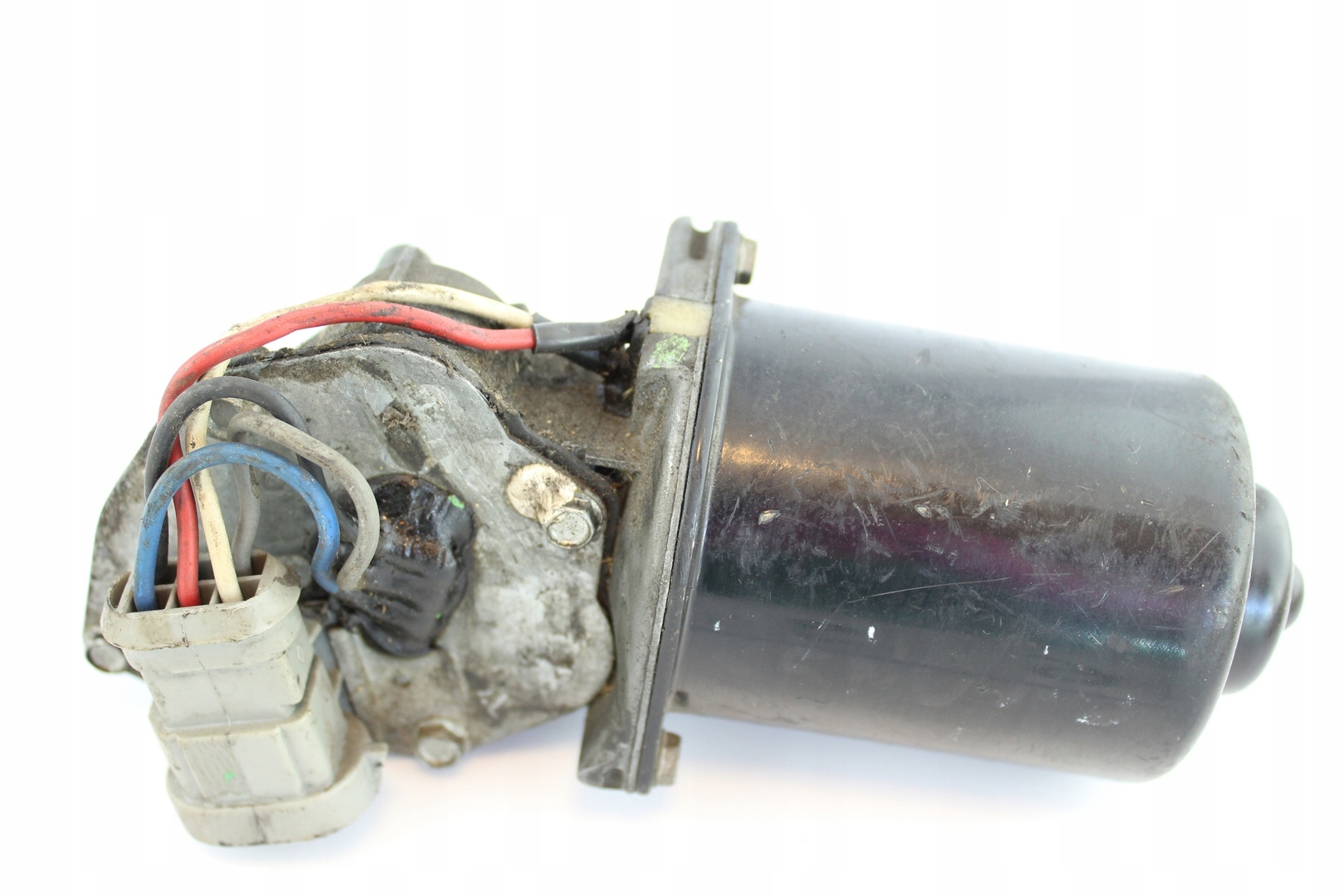 Motor Wischer RENAULT 19 heck RENAULT
