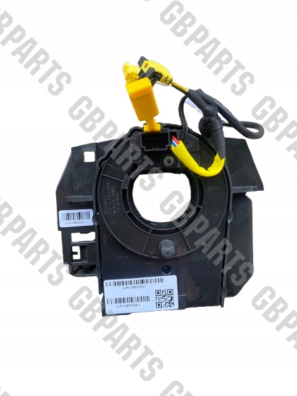 Navíjecí Páska Airbag Dodge Ram 2013-2018