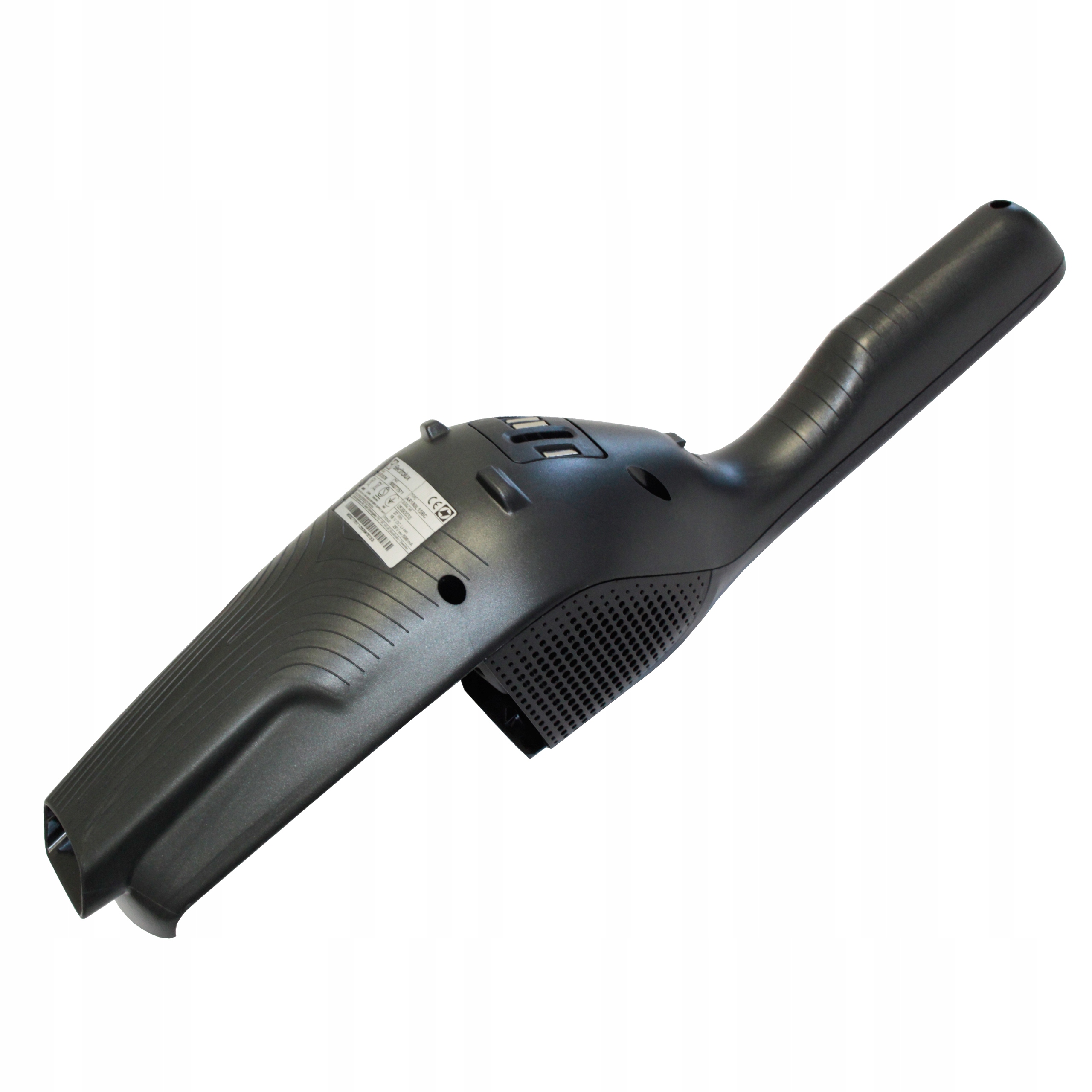 KORPUS AKUMULATOR Electrolux ErgoRapido EAN (GTIN) 7321424025596