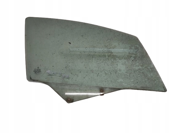 PEUGEOT 307 LIFT 05- KOMBI SZYBA PRAWA PRZÓD