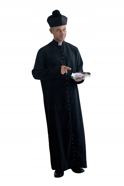 HALLOWEEN EAN (GTIN) 9981686902950