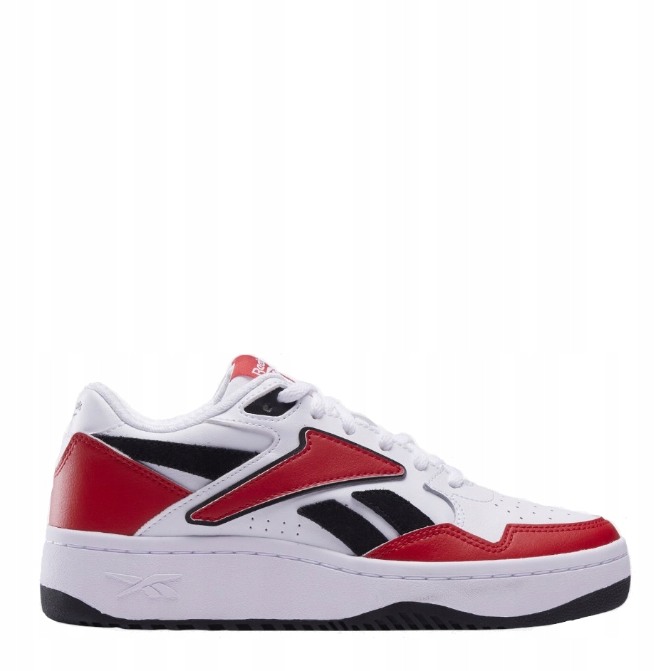 Sneakersy chłopięce Reebok Atr Chill 100201845