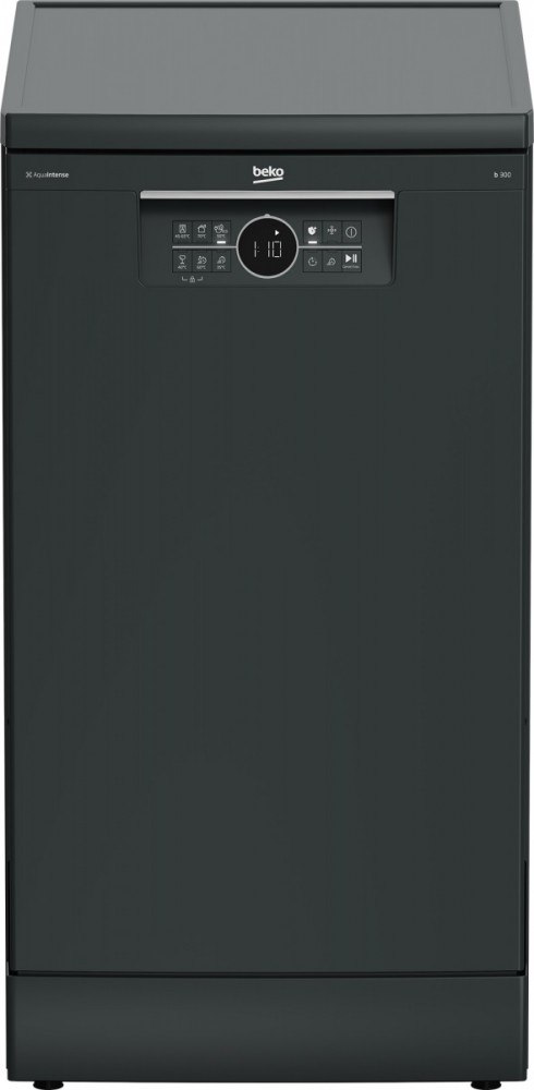 Zmywarka BDFS26123AQ Beko