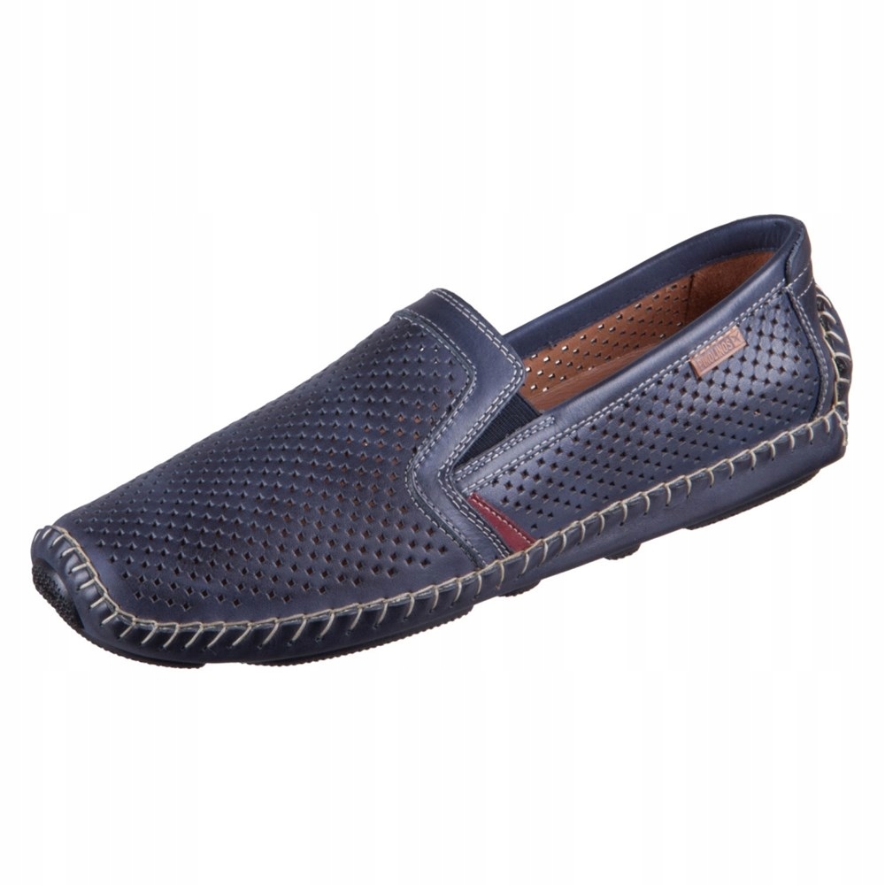 Buty Pikolinos Męskie - Niska cena na Allegro.pl