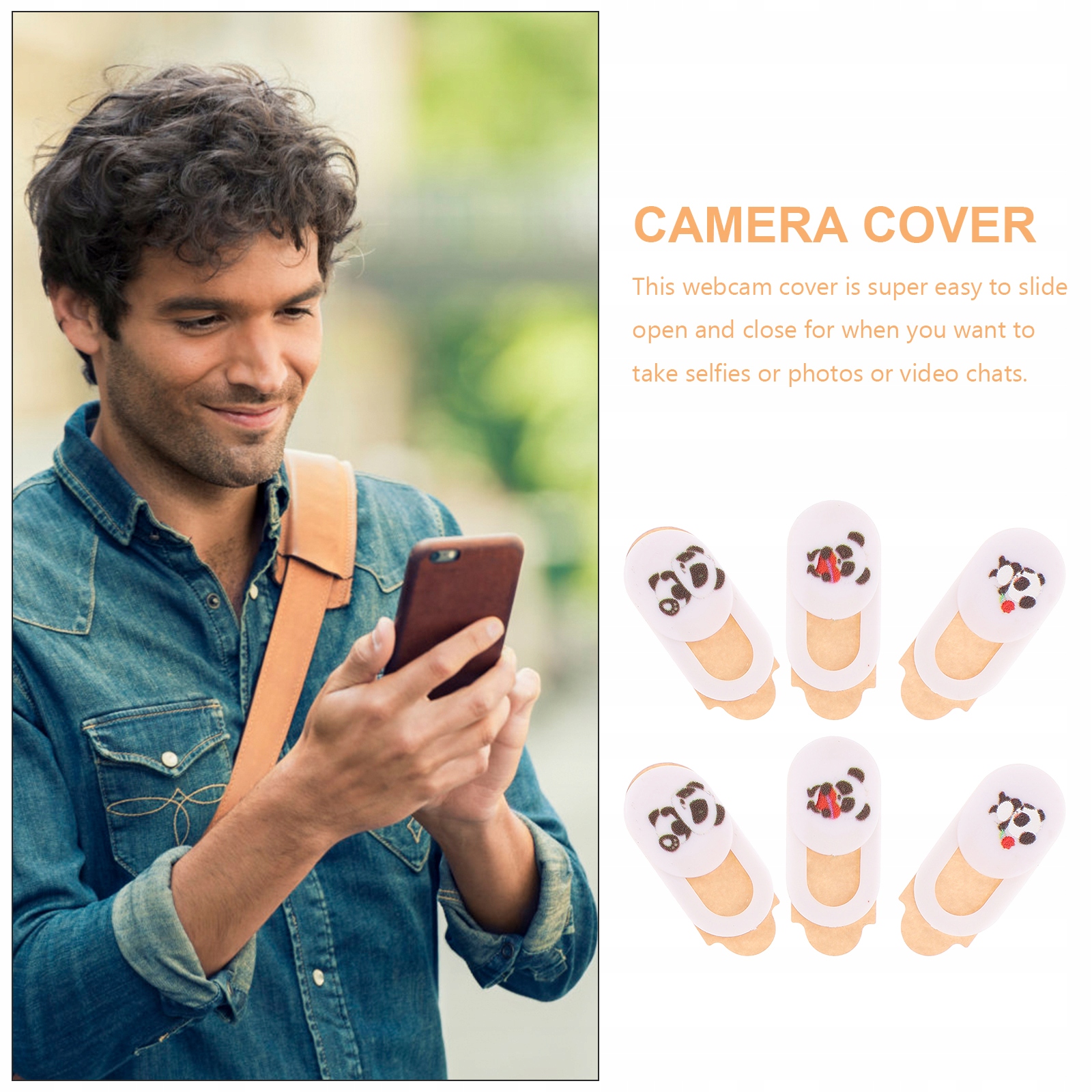 NOTATNIK PRZESUWNY Z OSŁONĄ APARATU NA LAPTOPA Model 41664831