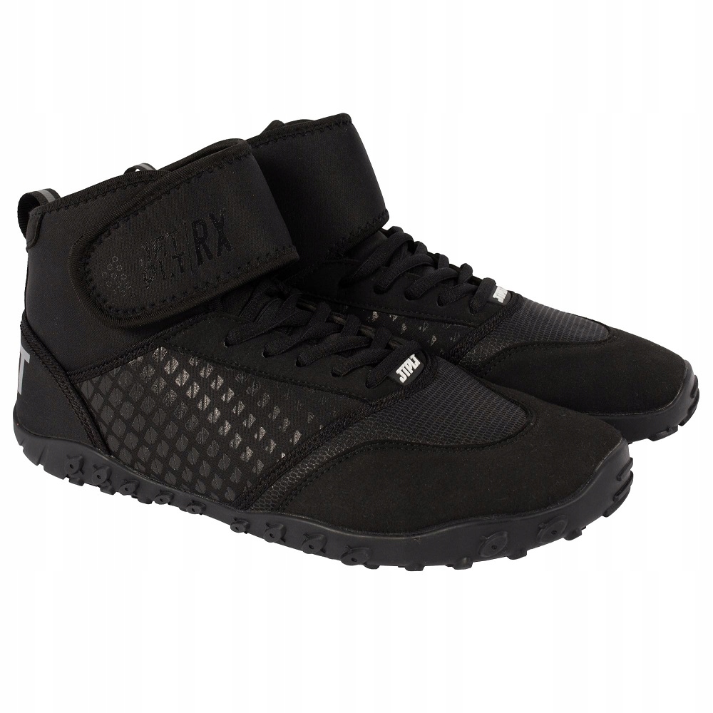 Buty na skuter wodny Jetpilot RX Vault Race Boot rozmiar 43 (US 10)