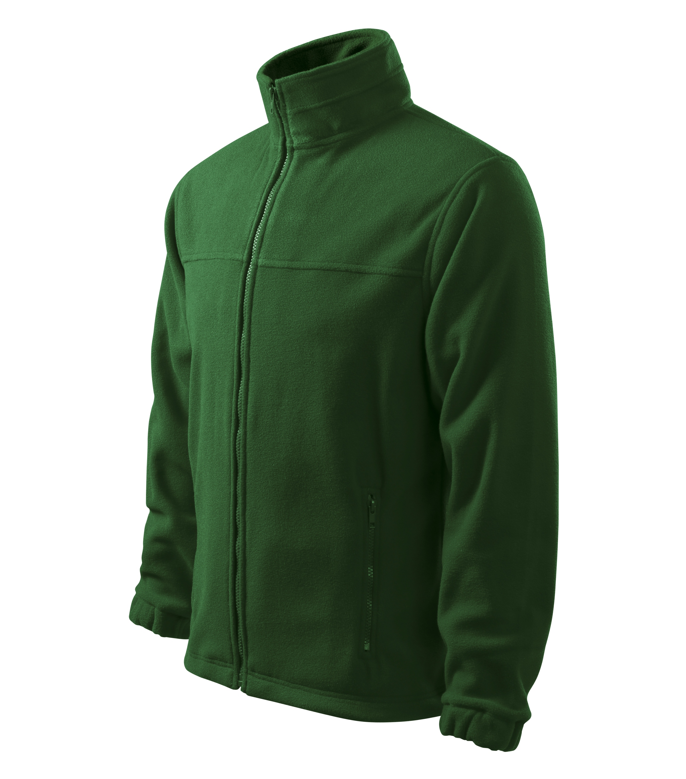 

Malfini 501 Jacket Polar Męski L