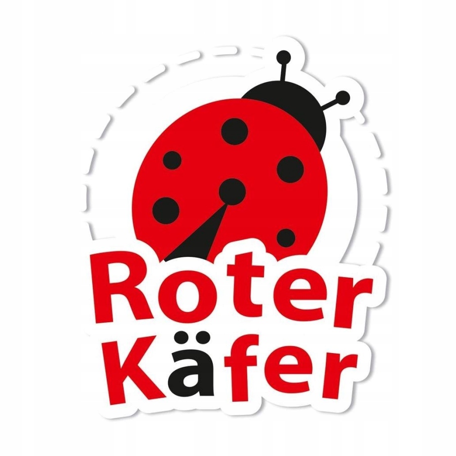 MIĘKKIE PUZZLE PIANKOWE 2W1 OWCA KOGUT ROTER KAFER Kolekcja foam puzzle