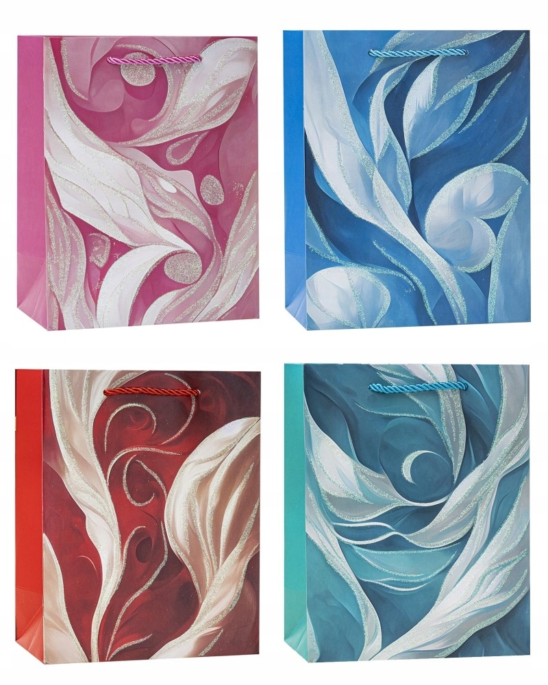 Torebka TG-23010-HS-A4  (26x32x10) A'12