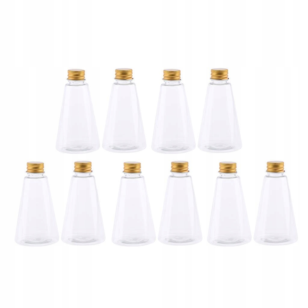 10 . Butelki szklane o pojemności 90 ml Kod producenta MERIGLARE-62019263