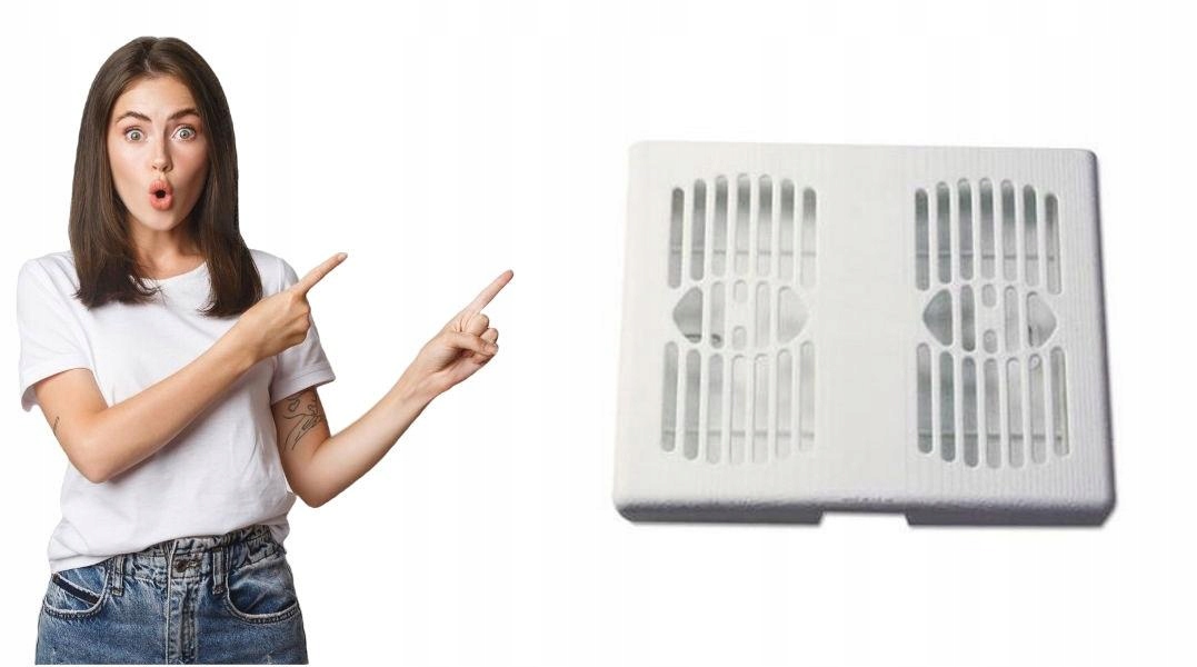 Levně Dávkovač pro osvěžovač Good Sense