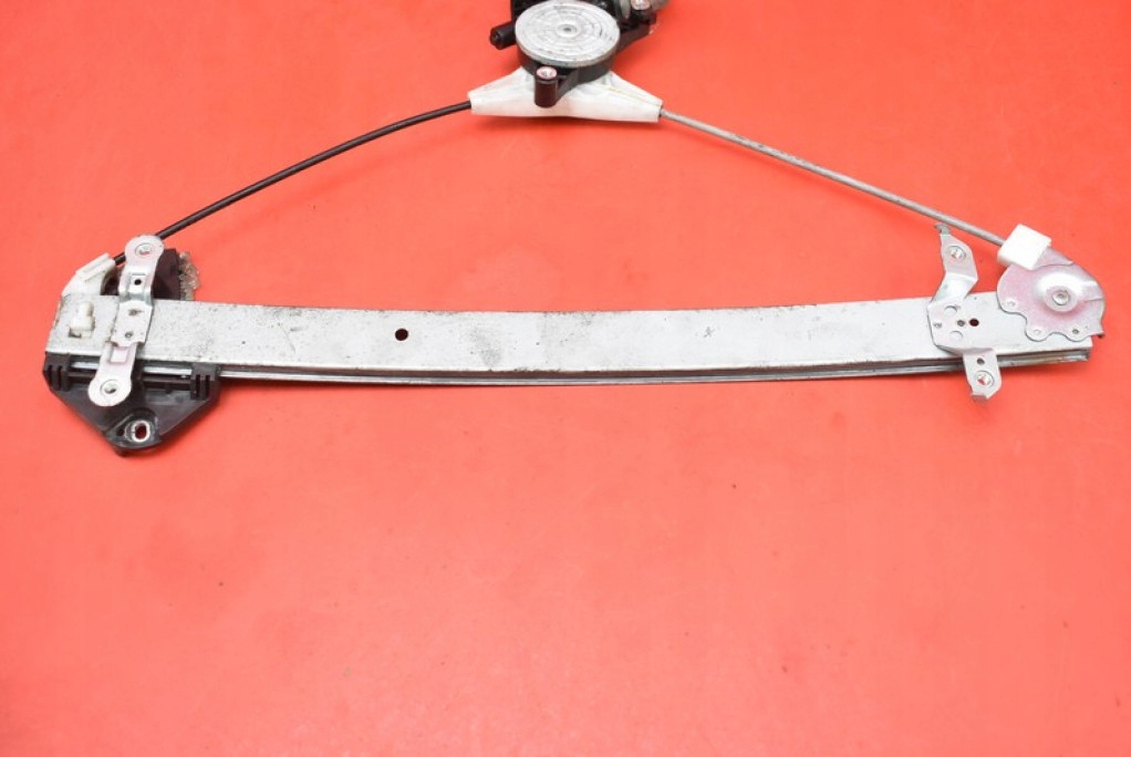 window regulator right front EU SUBARU FORESTER 3 III 08-13