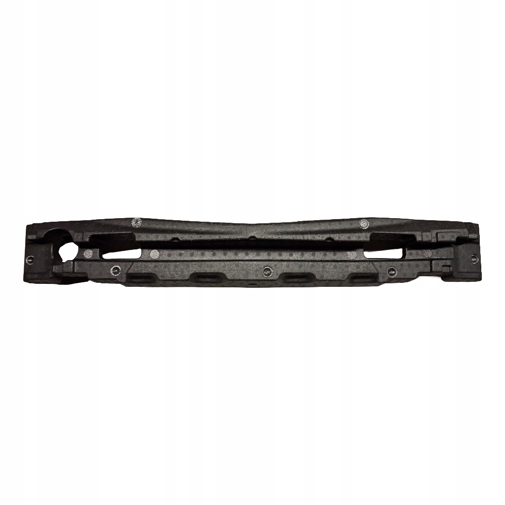 Absorbér Nárazníku Polystyrenová Pěna Mercedes Oe A2218855637