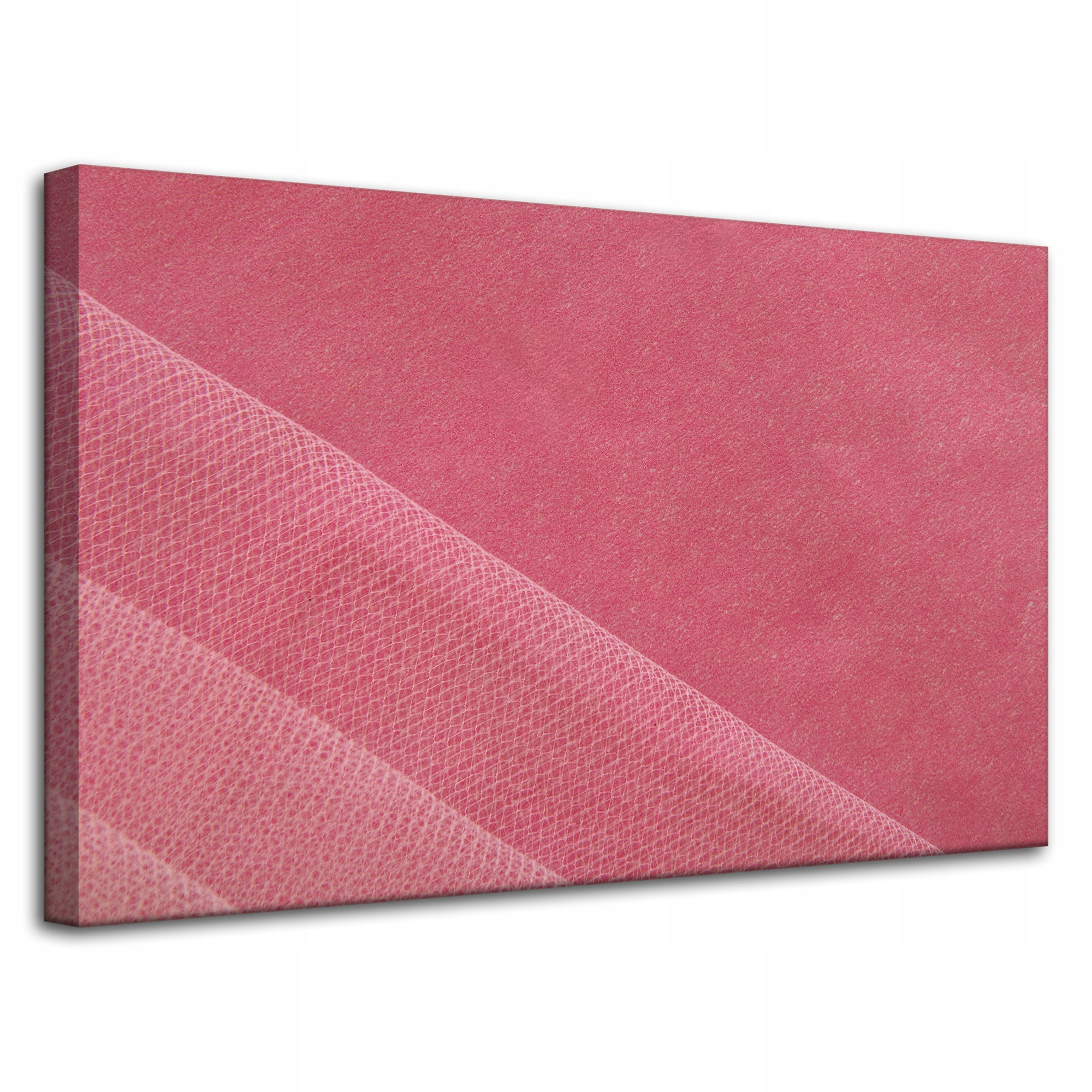 Obraz na plátně Abstraktní barevné barvy 80x50