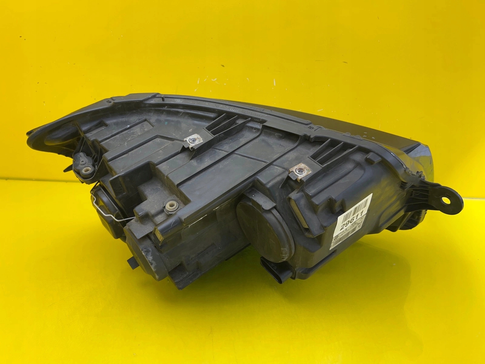 light left front VW T6 Transporter 7E 15- 7E1941005A