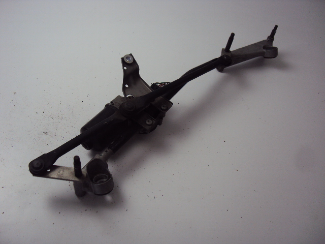 Механізм склоочисника MERCEDES CLA W117 13-