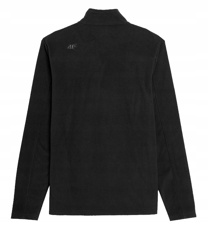 Polar 4F PLM352-H4Z22 r.XL EAN (GTIN) 5903609276584