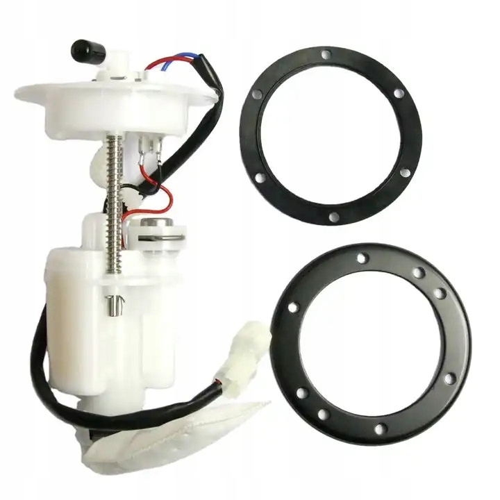 palivové čerpadlo Cf Moto Cfmoto X5 X7 Goes Cobalt 550 Cforce 500 800