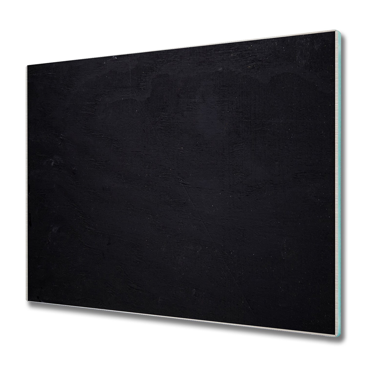 

Osłona płyty indukcyjnej Czarna tablica 60x52