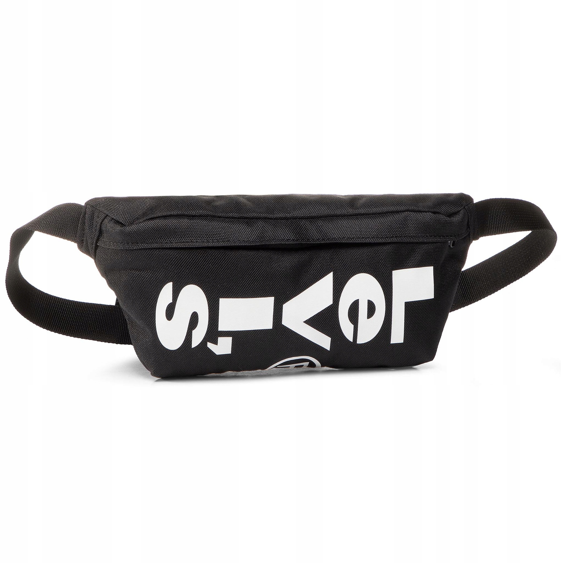 

Levis Banana Sling Bumbag Nerka Saszetka Czarna