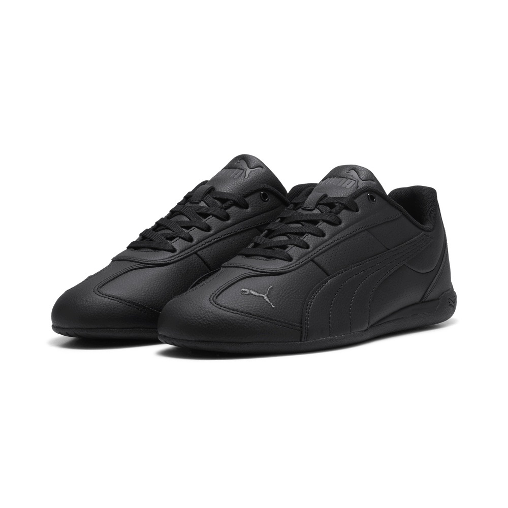boty Puma Replicatch Puma Black-Shadow G