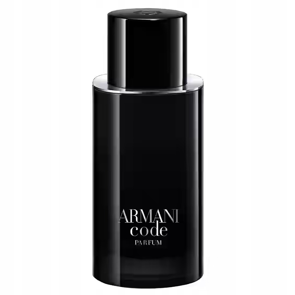 Giorgio Armani Armani Code Pour Homme parfém sprej 75 Ml