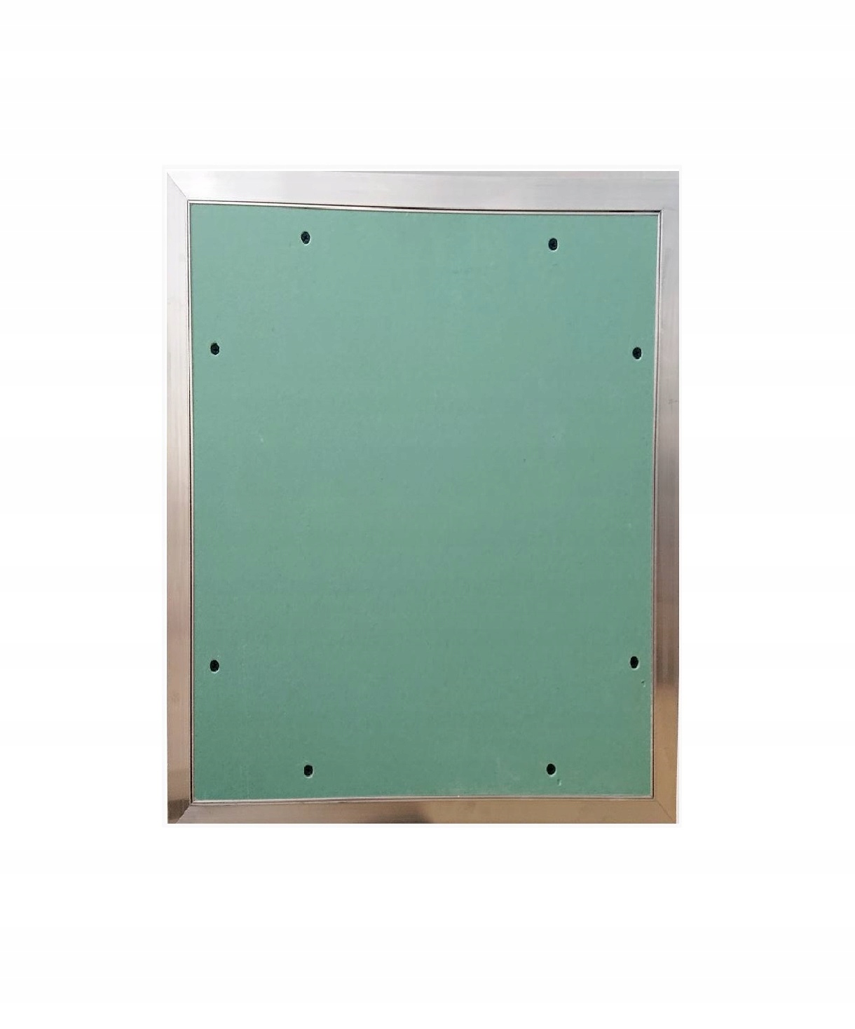 

Klapa Rewizyjna G-k, Drzwiczki 30x40 cm 300x400 mm