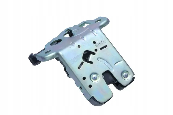 Audi OEr0827505a замок крышки