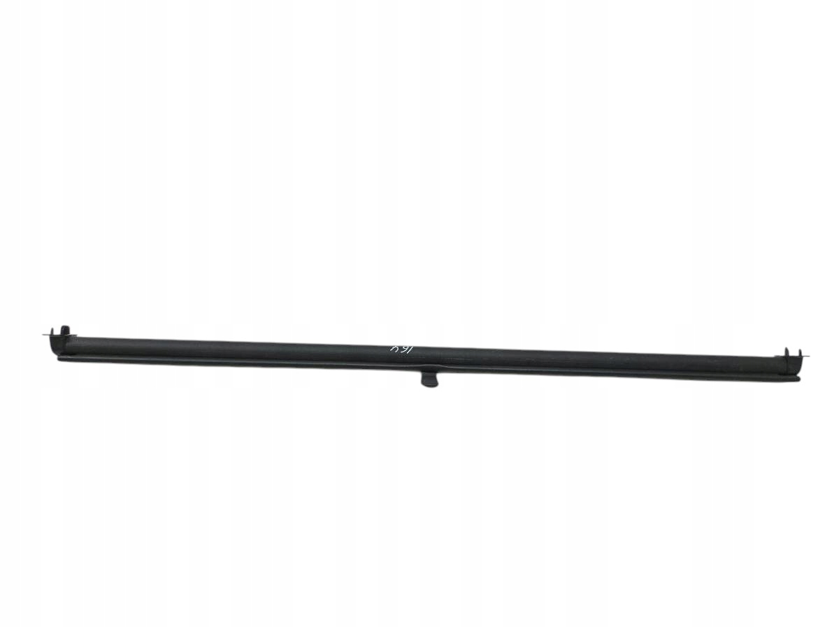 blinds boot CC CABRIO Peugeot 207 and (2006-2012)