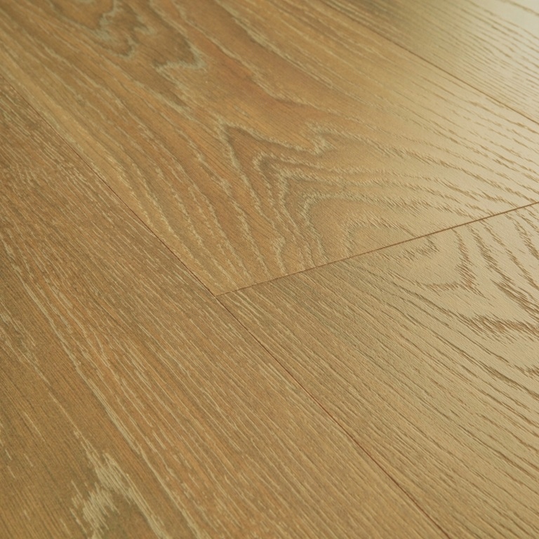 Panele laminowane Quick-step Dąb opalany CLM5796