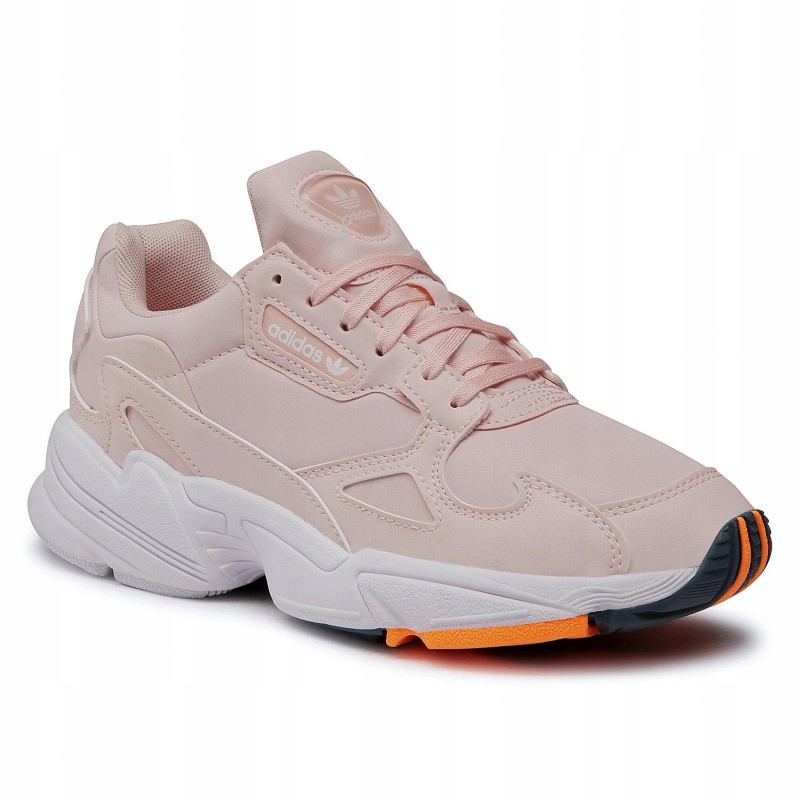 ADIDAS FALCON W FV1107 (38 2/3) 12387147991 Allegro.pl