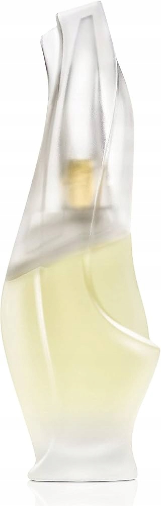 Cashmere Mist Eau De Toilette Unikat