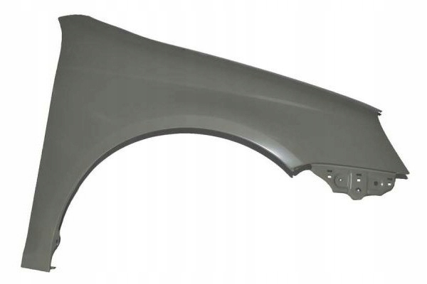 Pravý Blatník Vw Golf 5 V Kombi 03-10 Každá Barva