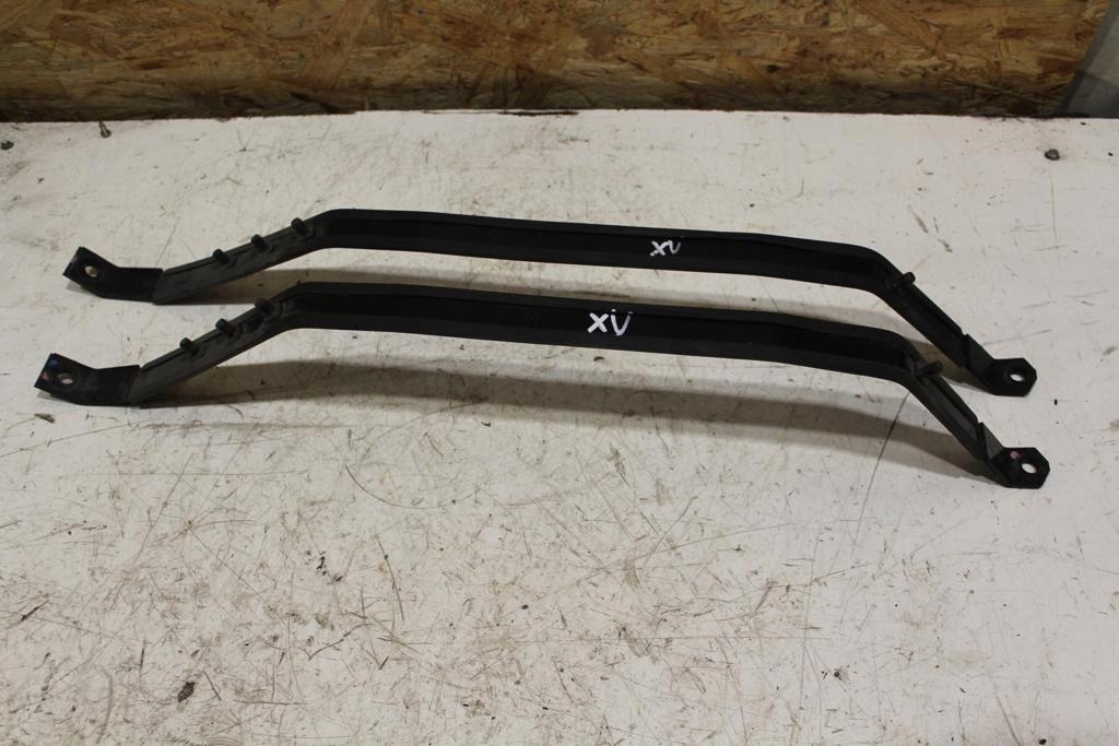 Підтяжки паливного бака Subaru XV 2012-2015